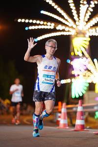 BIB: 90796
                            <button type="button" onclick="openModal(22805990)" class="btn btn-primary btn-sm float-right btn-popup" data-toggle="modal" data-target=".modal-high-quality">
                        <i class="fas fa-shopping-cart"></i> Add to Cart
                    </button>
                                            <button type="button" onclick="isThisMe(22805990, true)" class="btn btn-success btn-sm float-right btn-popup btn-isme hidden" data-toggle="tooltip" data-placement="bottom" title="นี่คือรูปของคุณใช่ไหม คลิกที่นี่เพื่อเอาเข้าอัลบั้ม">
                        <i class="fas fa-plus"></i> Add to album
                    </button>
                    <button type="button" onclick="isThisMe(22805990, false)" class="btn btn-warning btn-sm float-right btn-popup btn-isnotme hidden">
                        <i class="fas fa-ban"></i> Remove from album
                    </button>